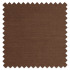 Swatch of Snowdon Cinnamon by Prestigious Textiles