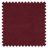 Swatch of Snowdon Claret by Prestigious Textiles