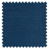 Swatch of Snowdon Denim by Prestigious Textiles