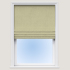 Summit Everglade Roman Blind