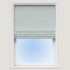 Summit Sky Roman Blind