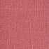 Tuscany Dusky Rose Fabric by Sanderson