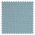 Swatch of Tuscany II Aquamarine