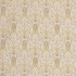 Verona Mimosa Fabric by Porter And Stone