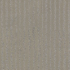 Shimmer Champagne Blackout fabric Sample