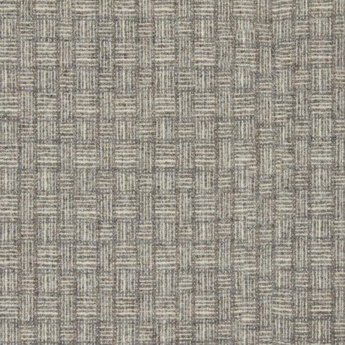 Made To Measure Curtains Basket Stone Flat Image