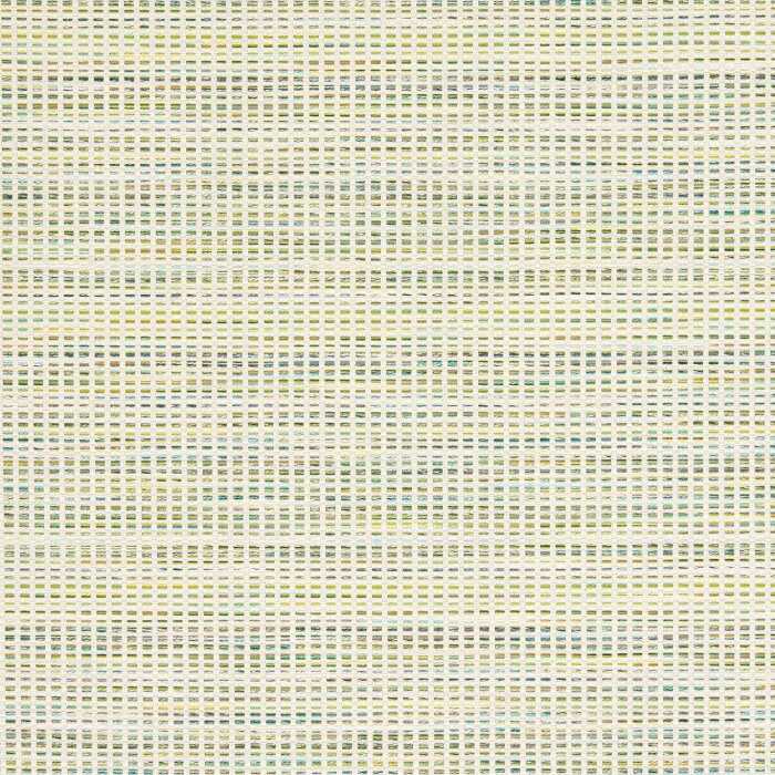 Aria Emerald/Grass Fabric by Harlequin