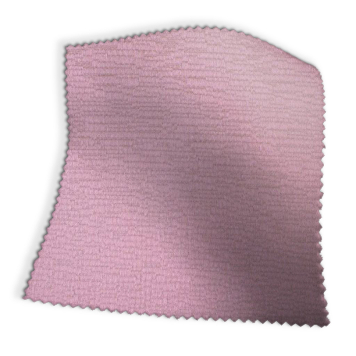 Made To Measure Curtains Glint Babypink Swatch