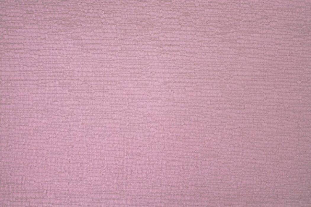 Made To Measure Curtains Glint Babypink Flat Image