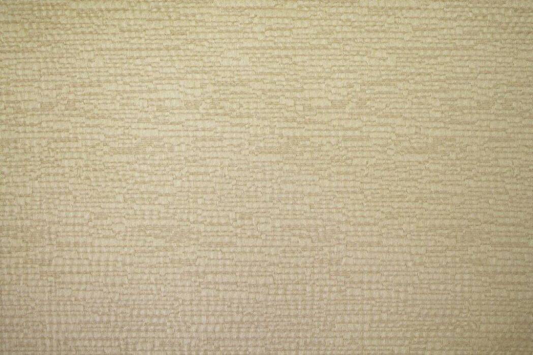 Made To Measure Curtains Glint Cream Flat Image