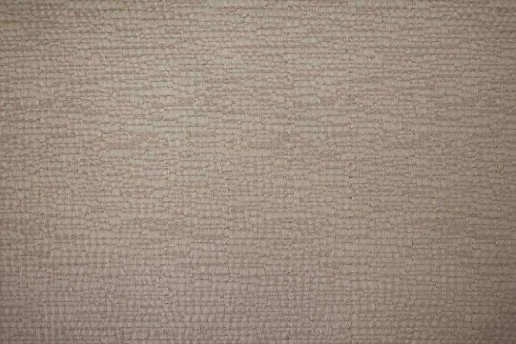 Made To Measure Curtains Glint Fog Flat Image