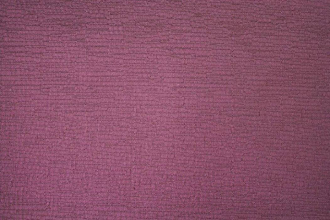 Made To Measure Curtains Glint Mulberry Flat Image