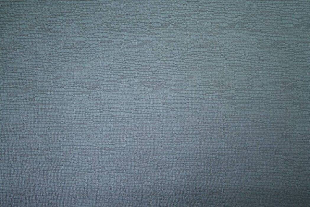Made To Measure Curtains Glint Teal Flat Image