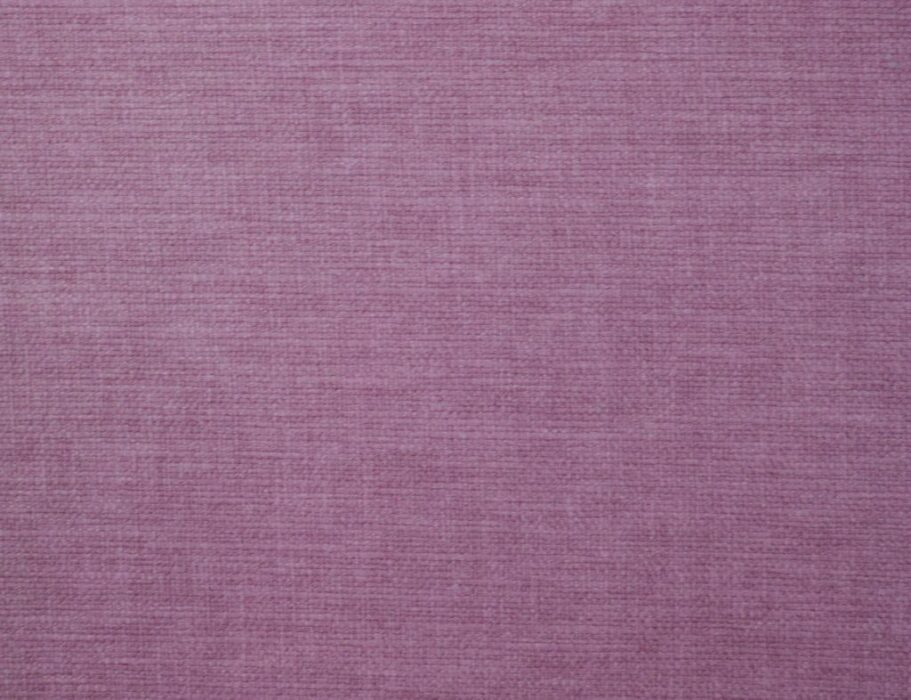 Made To Measure Curtains Lunar Plum Flat Image