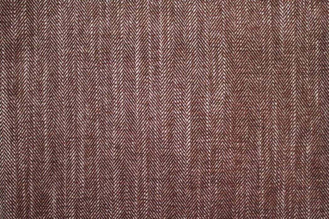 Made To Measure Curtains Morgan Copper Flat Image