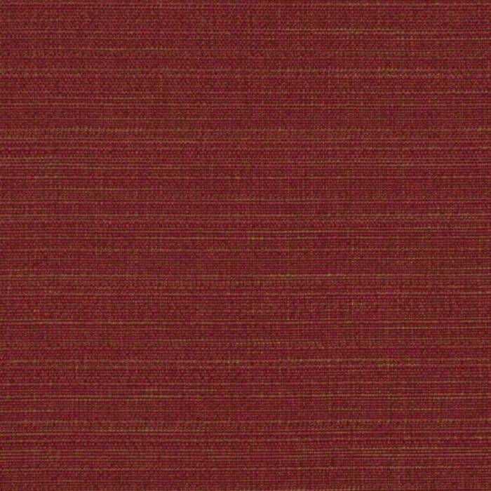 Made To Measure Curtains Raffia Cherry Flat Image