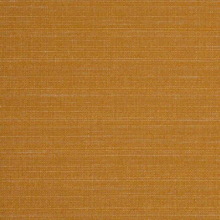 Made To Measure Curtains Raffia Clementine Flat Image