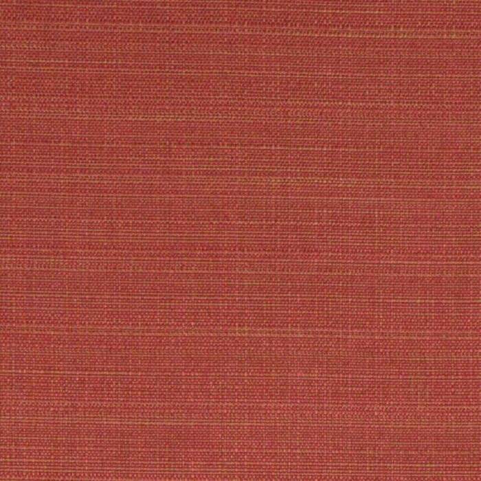 Made To Measure Curtains Raffia Coral Flat Image