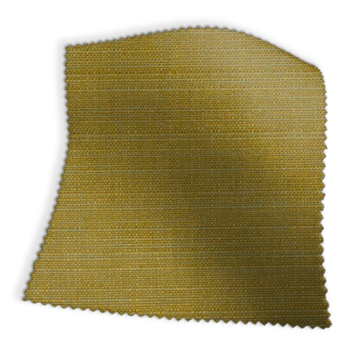 Made To Measure Curtains Raffia Gold Swatch