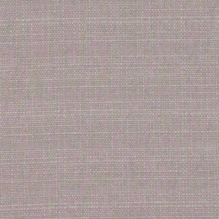 Made To Measure Curtains Raffia Lavender Flat Image