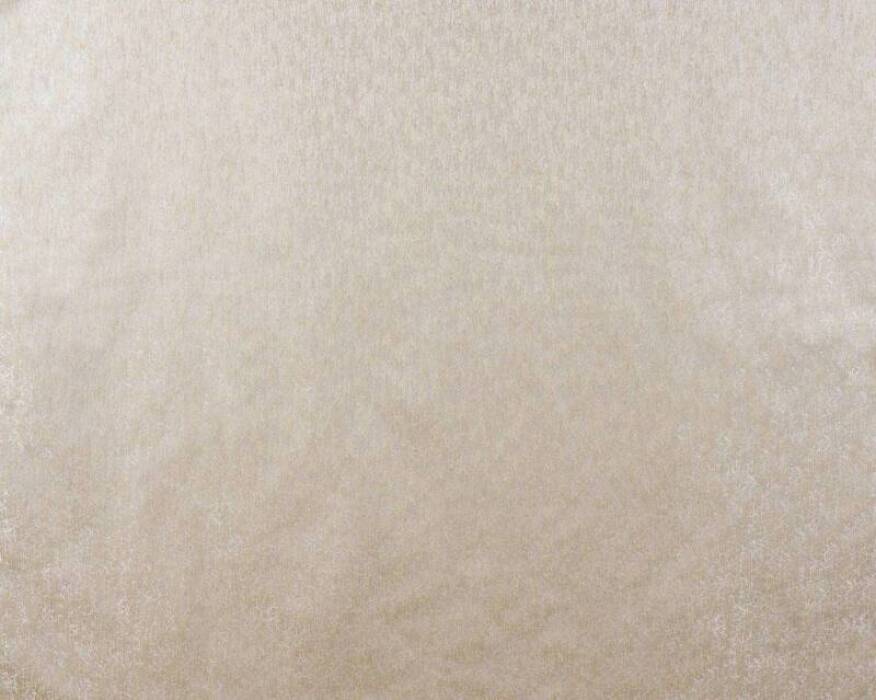 Made To Measure Curtains Rion Wheat Flat Image