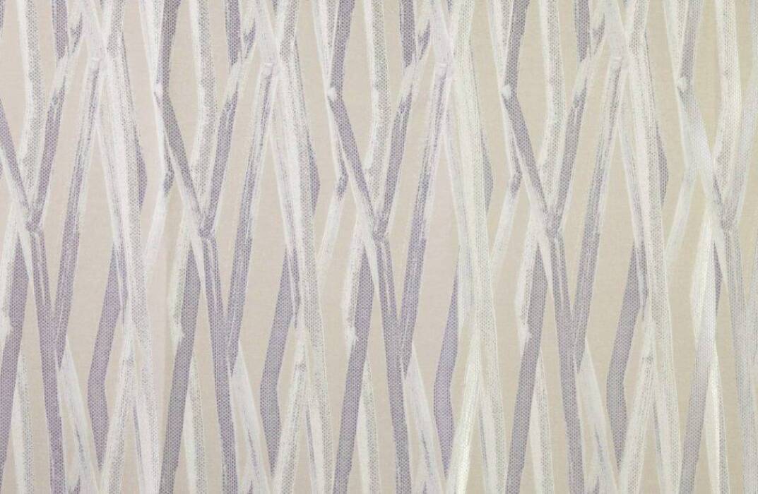 Made To Measure Curtains Rye Pebble Flat Image