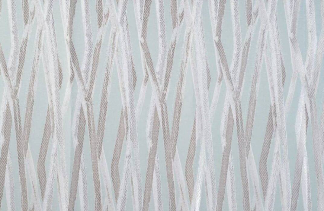 Made To Measure Curtains Rye Sage Flat Image
