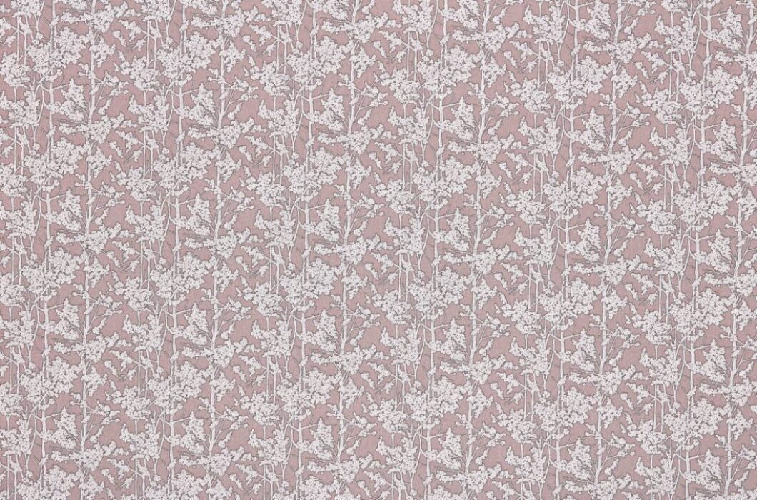 Made To Measure Curtains Spruce Blush Flat Image