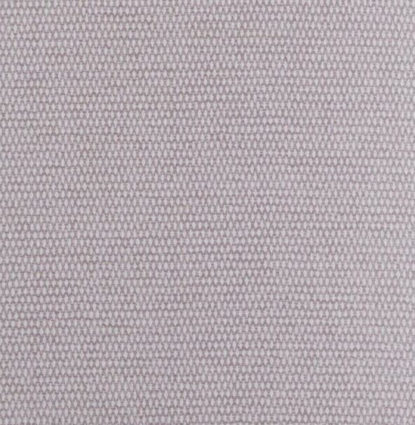 Made To Measure Curtains Tetra Heather Flat Image