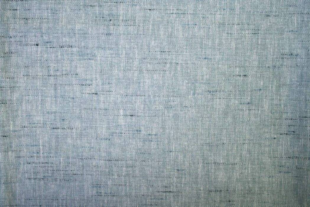 Made To Measure Curtains Virgo Teal Flat Image