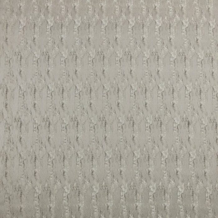 Brant Pewter Fabric Flat Image