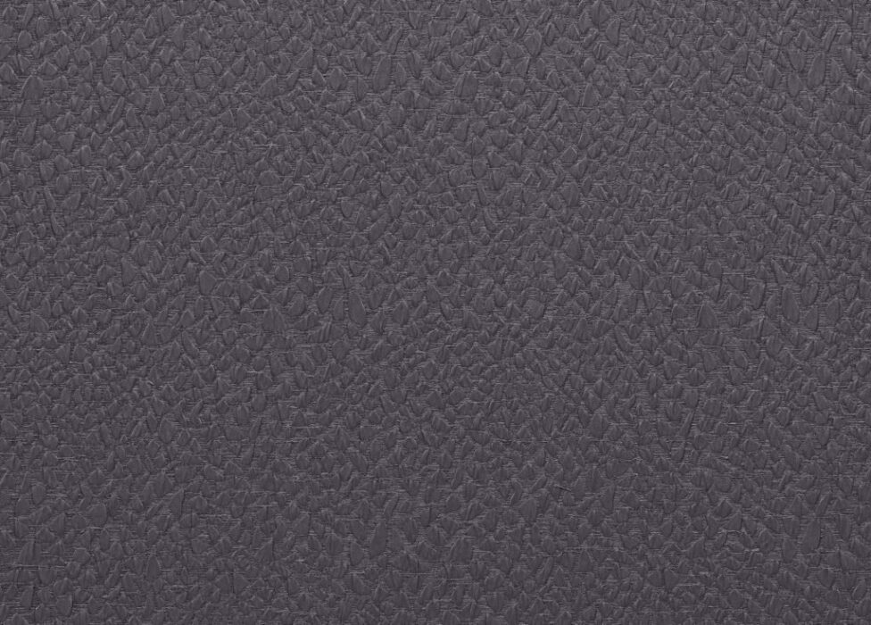 Cobbler Grape Fabric Flat Image