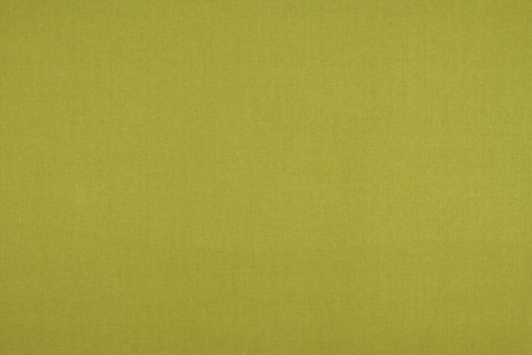 Cole Apple Fabric Flat Image