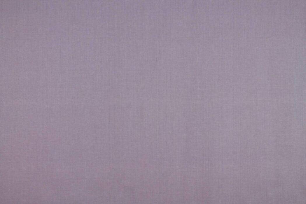 Cole Lavender Fabric Flat Image