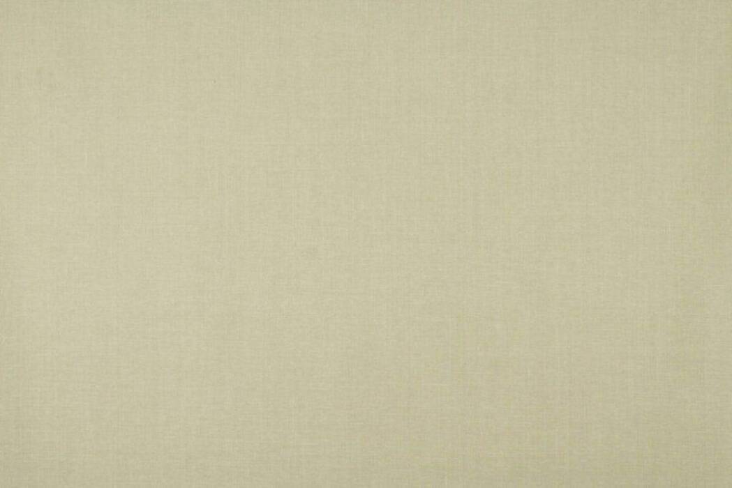 Cole Linen Fabric Flat Image