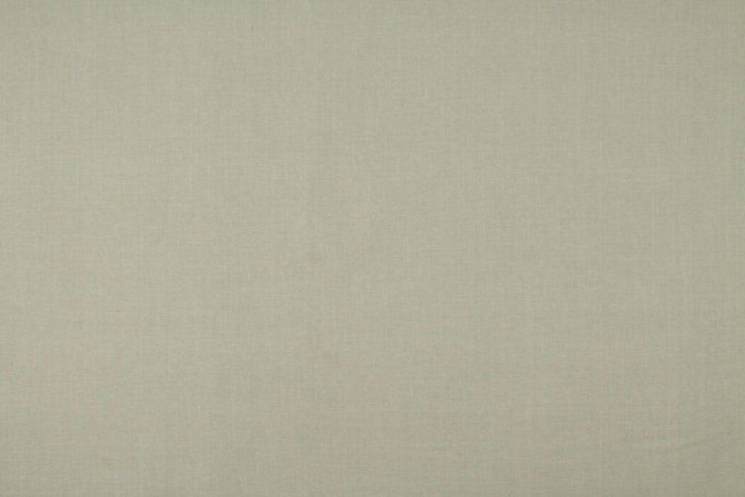Cole Willow Fabric Flat Image