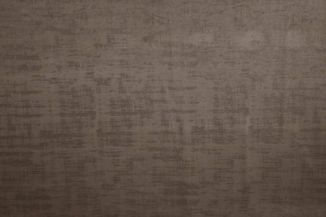 Dakota Driftwood Fabric Flat Image
