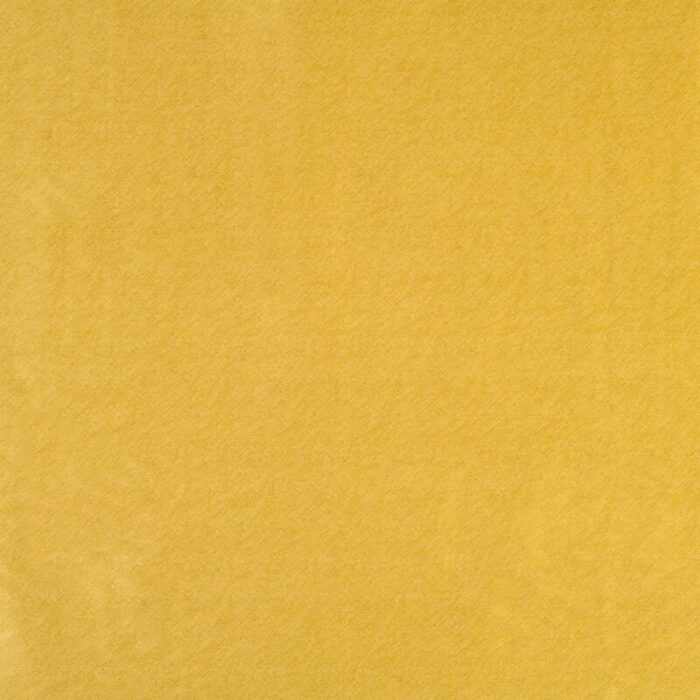 Dawn Sunflower Fabric Flat Image