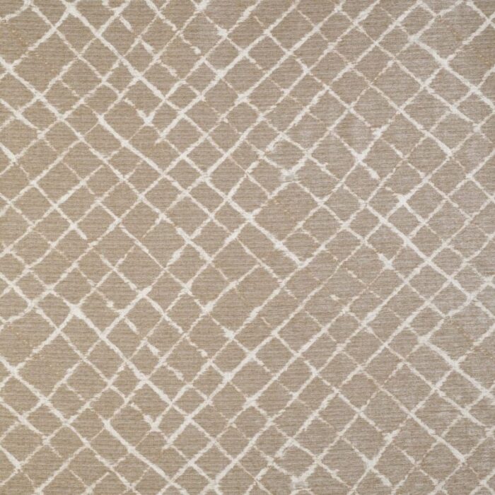 Garrett Linen Fabric Flat Image