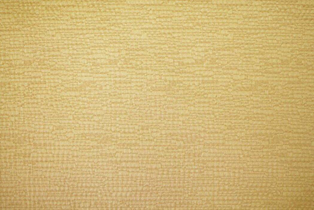 Glint Buttercup Fabric Flat Image
