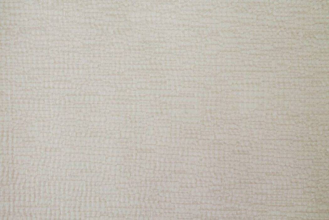 Glint Dove Fabric Flat Image