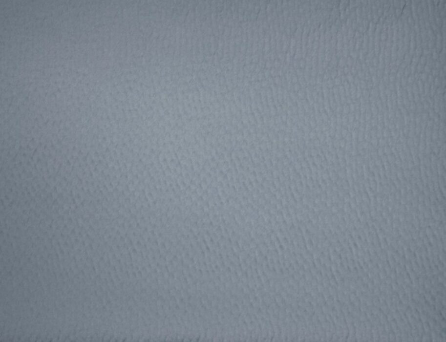 Isla Denim Fabric Flat Image