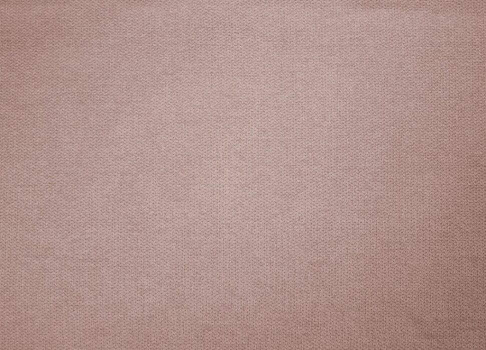 Nevis Bubblegum Fabric Flat Image