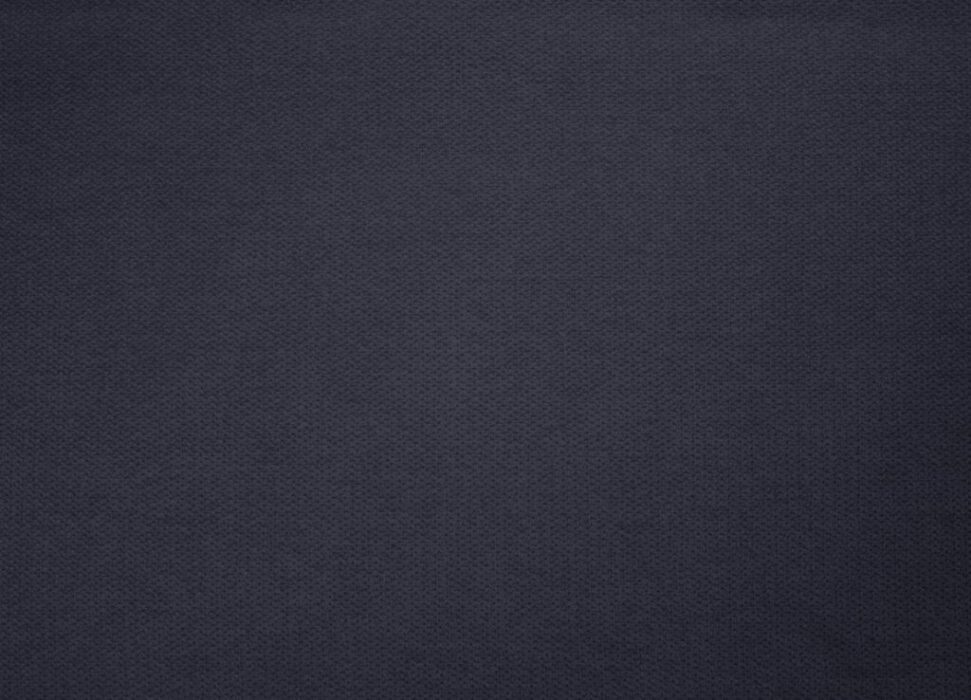 Nevis Royal Blue Fabric Flat Image