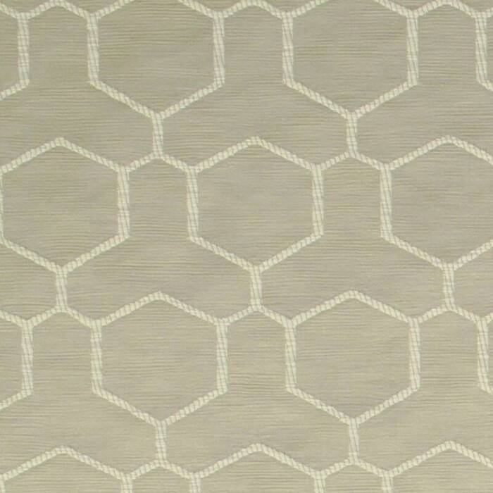 Nova Nougat Fabric Flat Image