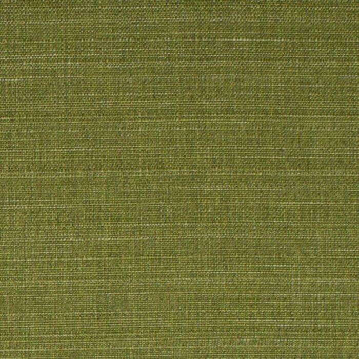 Raffia Olive Fabric Flat Image