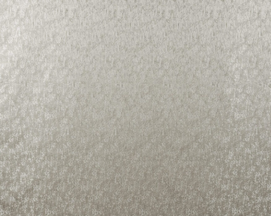 Rion Putty Fabric Flat Image