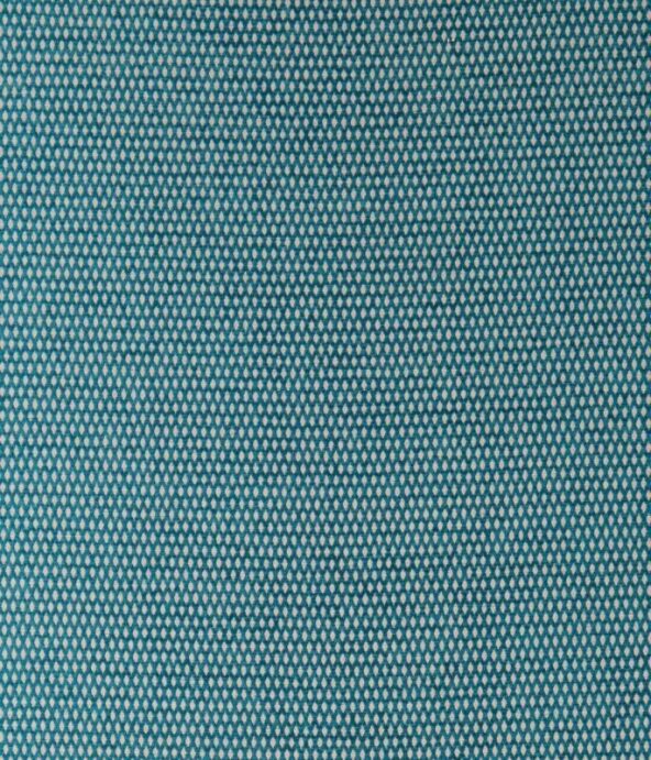Tetra Aqua Fabric Flat Image