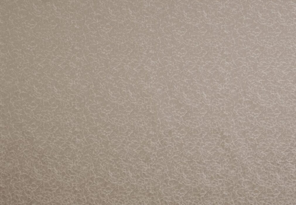 Wick Taupe Fabric Flat Image