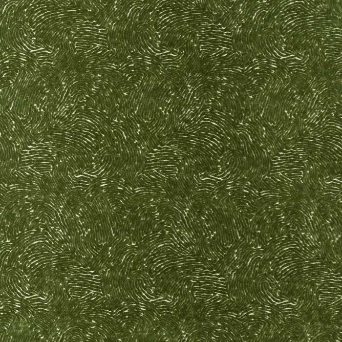 Bonseki Matcha Fabric by Harlequin